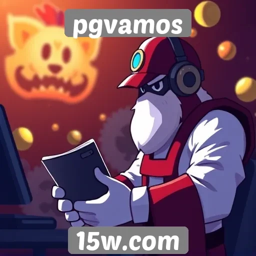 Recursos exclusivos disponíveis para usuários do pgvamos
