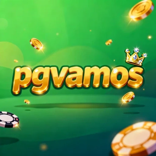 pgvamos