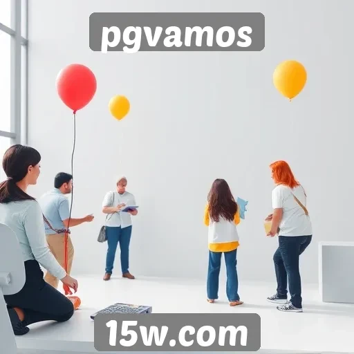 Impactos das promoções mensais no tráfego do site pgvamos