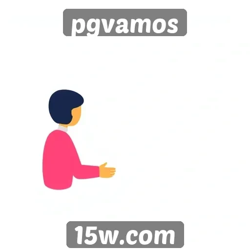 Avaliação da usabilidade do site pgvamos
